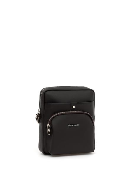 Erkek Kahverengi Omuz Çantası - 50290011001