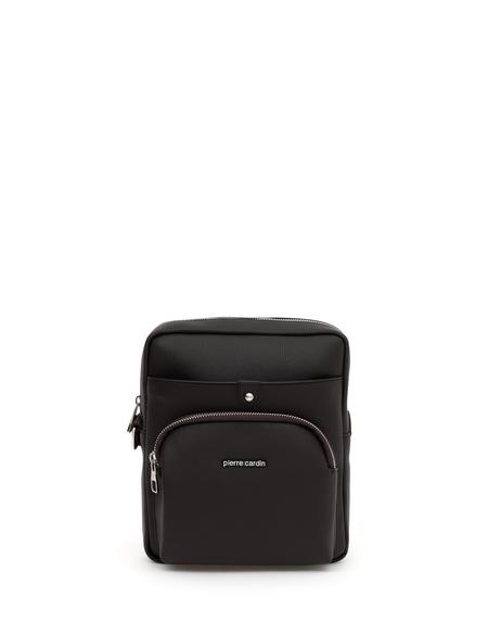 Erkek Kahverengi Omuz Çantası - 50290011001