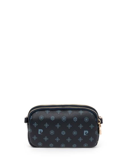 Lacivert Çapraz Çanta - 50290177005