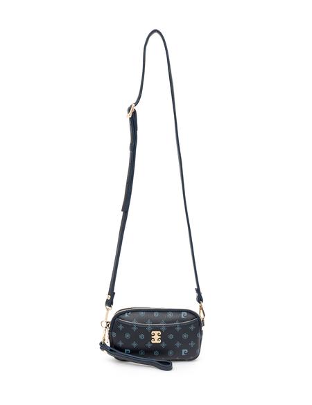 Lacivert Çapraz Çanta - 50290177005