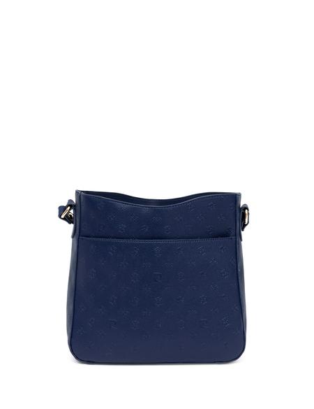 Mavi Çapraz Çanta - 50290179002