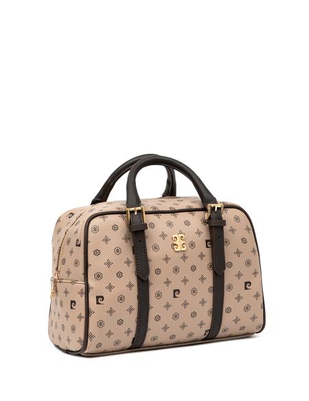 Vizon Kol Çantası - 50290106001