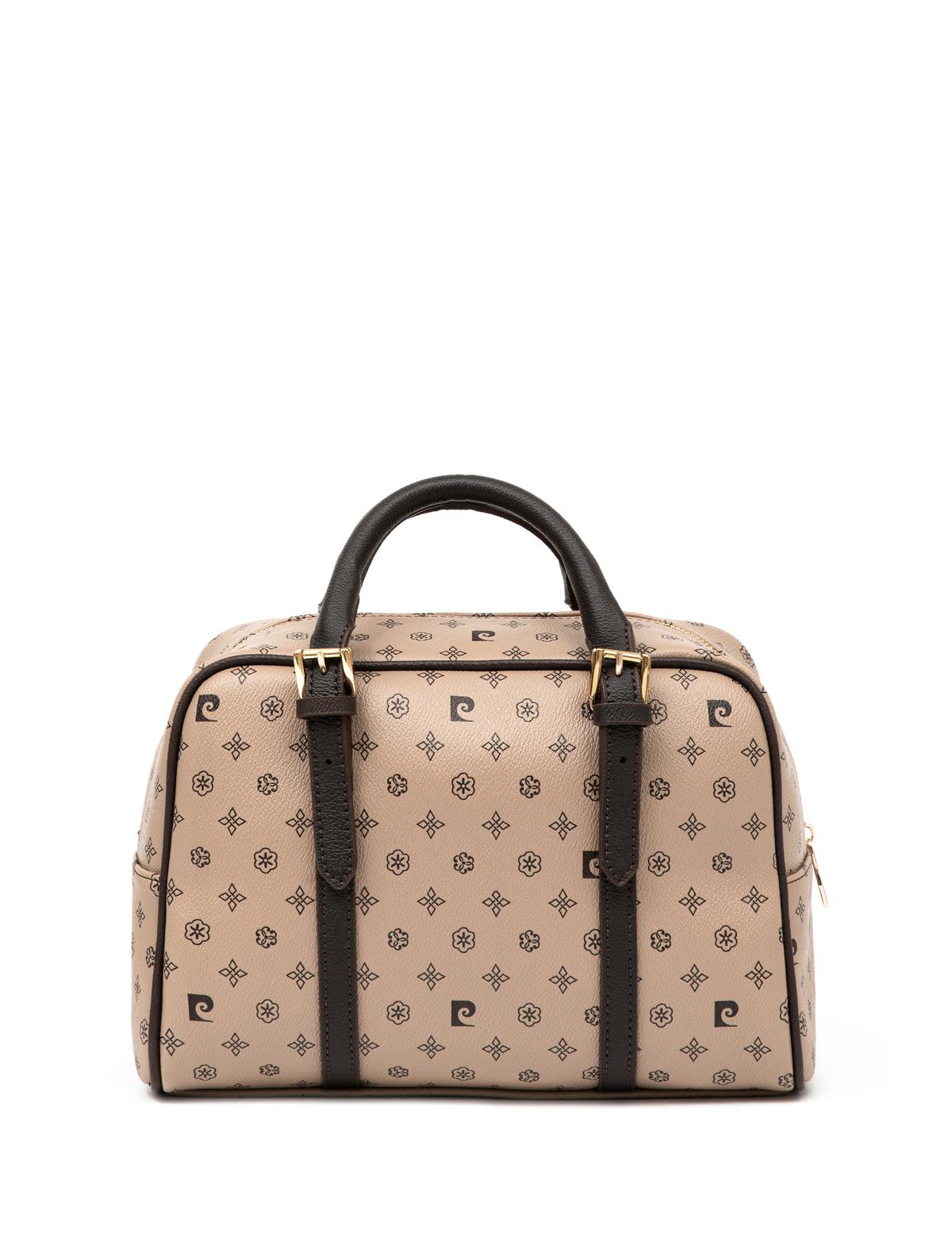 Vizon Kol Çantası - 50290106001