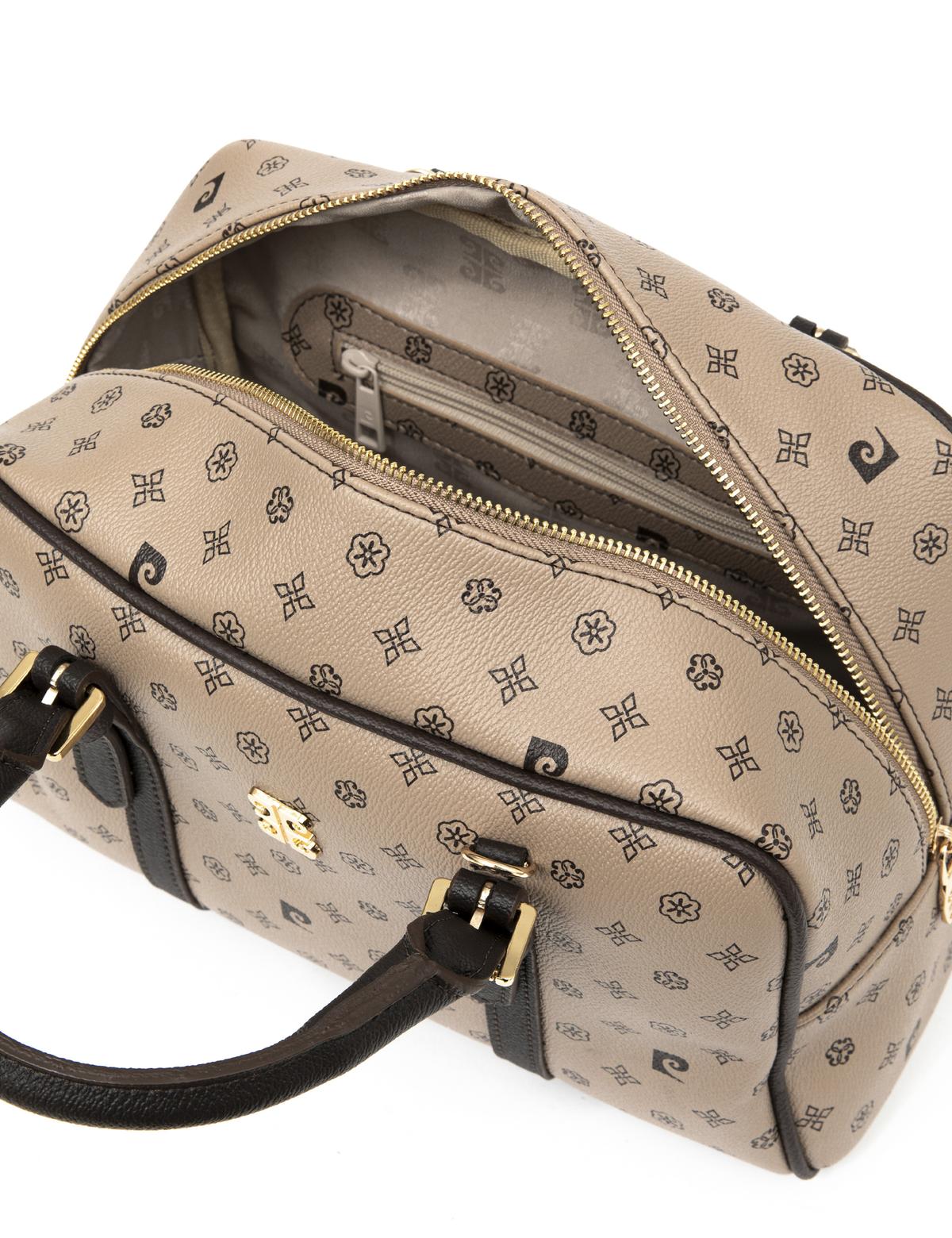 Vizon Kol Çantası - 50290106001