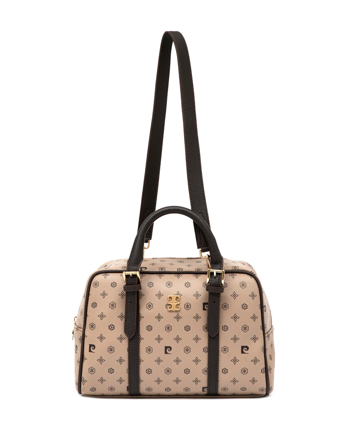 Vizon Kol Çantası - 50290106001