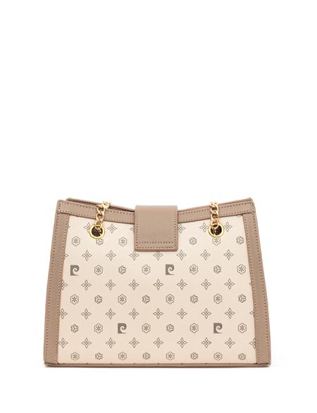 Vizon Omuz Çantası - 50290171002