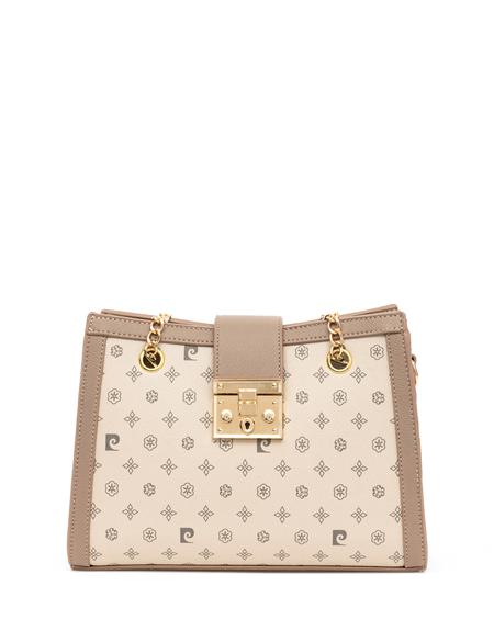 Vizon Omuz Çantası - 50290171002