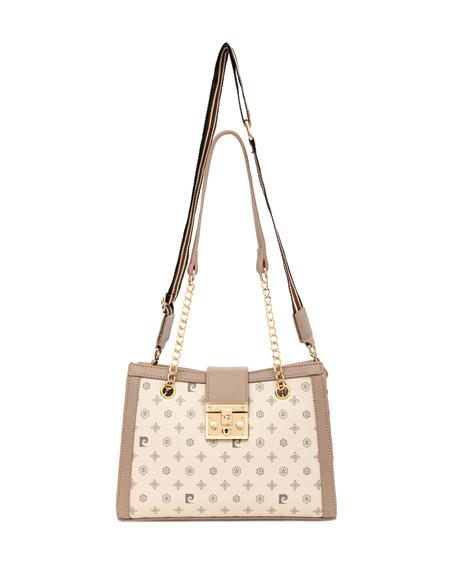 Vizon Omuz Çantası - 50290171002