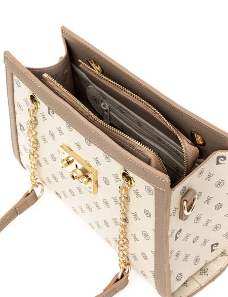 Vizon Omuz Çantası - 50290171002