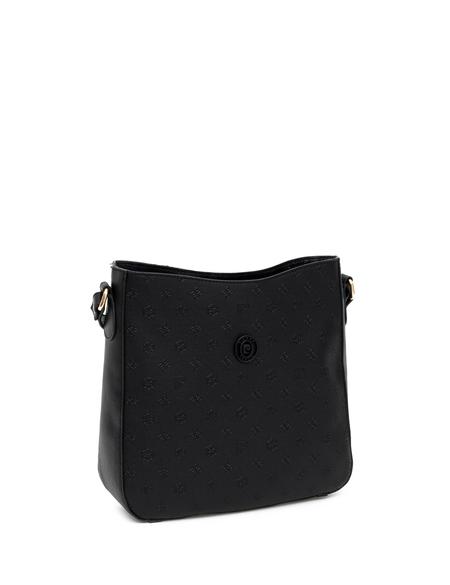 Siyah Çapraz Çanta - 50290179001