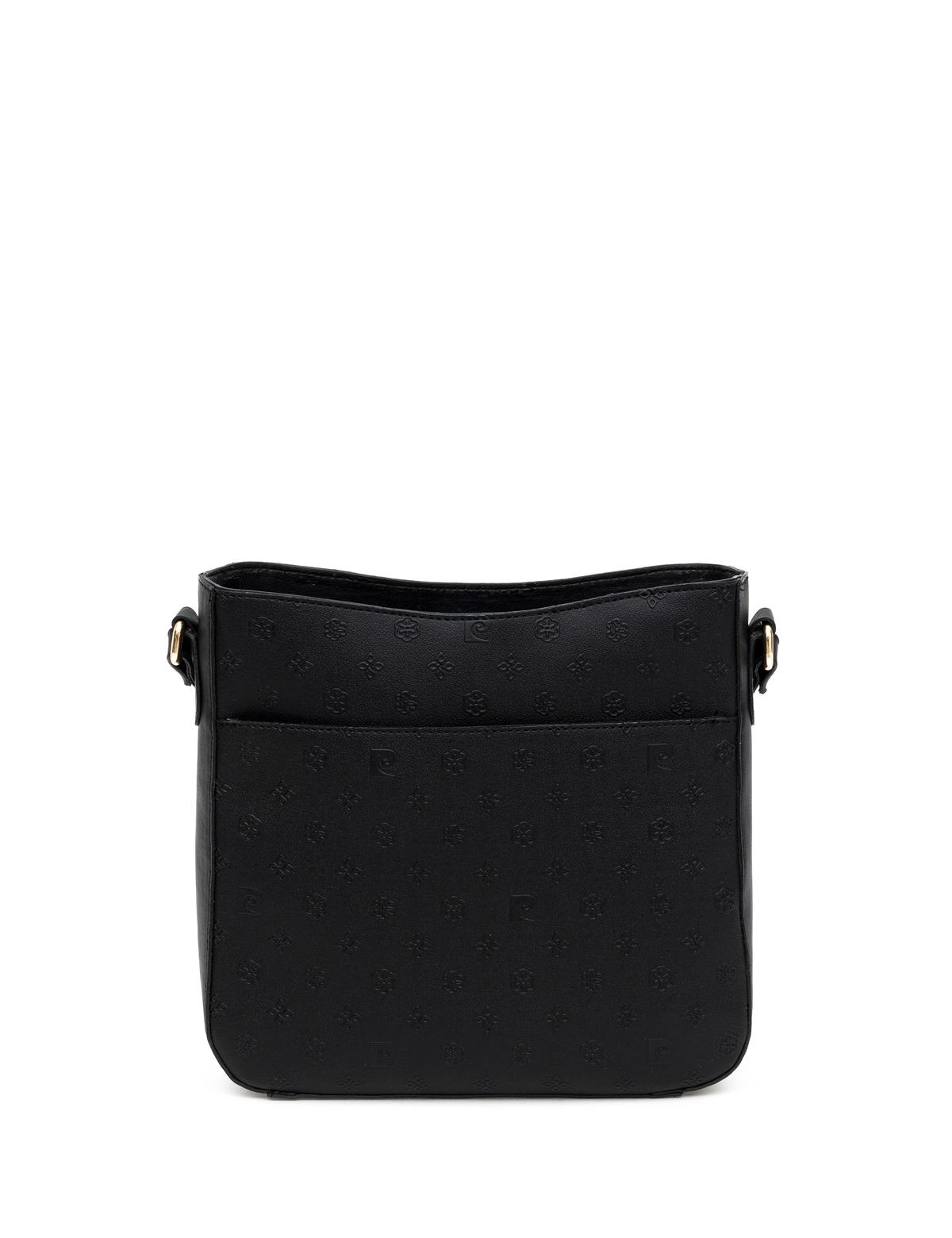 Siyah Çapraz Çanta - 50290179001