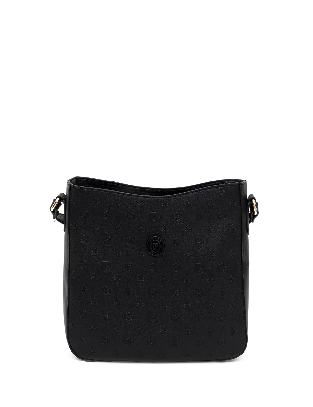 Siyah Çapraz Çanta - 50290179001