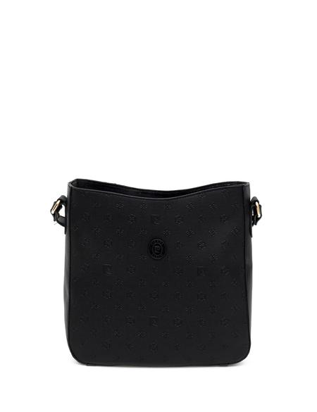 Siyah Çapraz Çanta - 50290179001