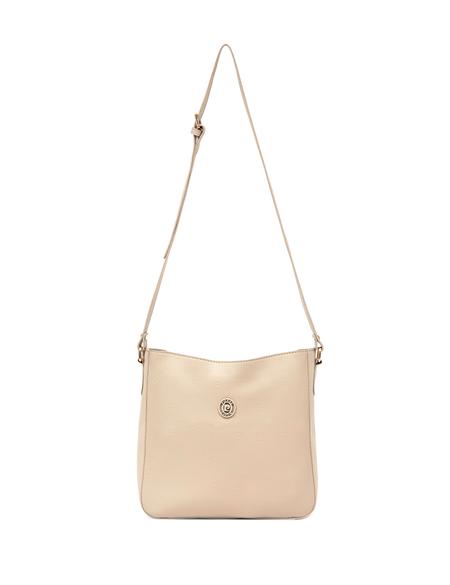 Bej Çapraz Çanta - 50290179003