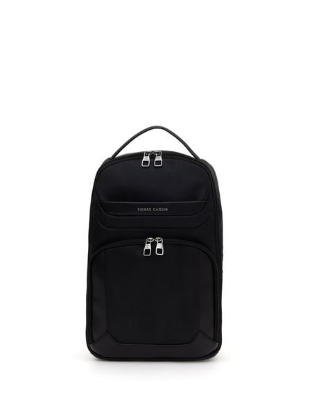 Erkek Siyah Sırt Çantası - 50289987001