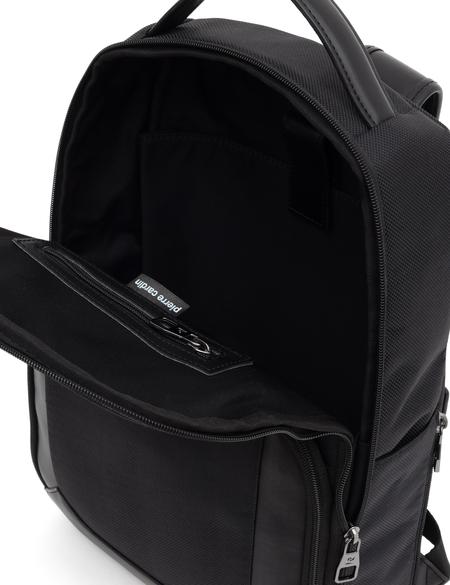 Erkek Siyah Sırt Çantası - 50289987001