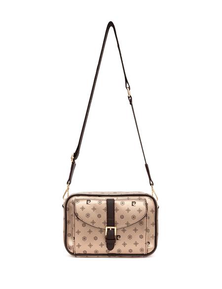 Altın Çapraz Çanta - 50290166001