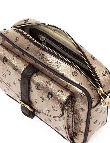 Altın Çapraz Çanta - 50290166001