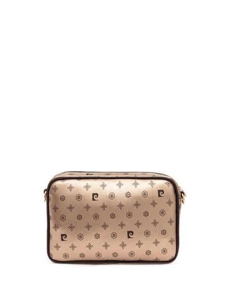 Altın Çapraz Çanta - 50290166001