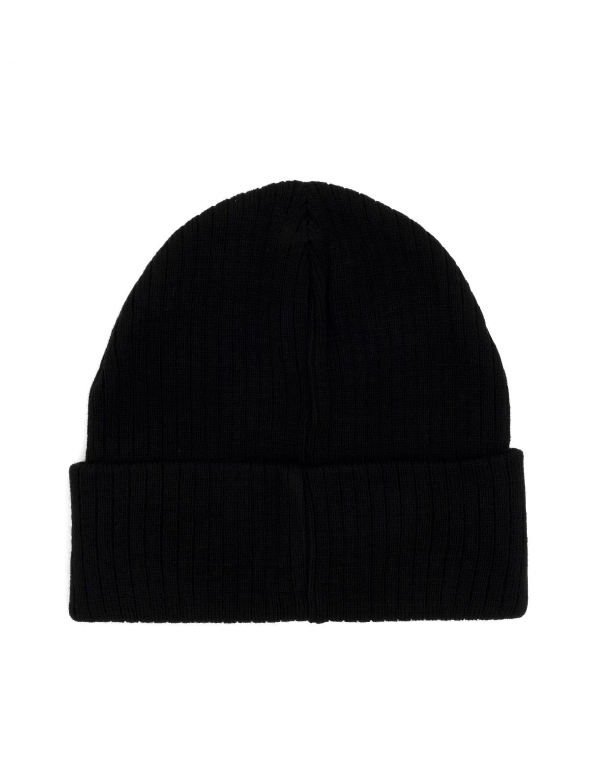 Siyah Bere - 50280341001