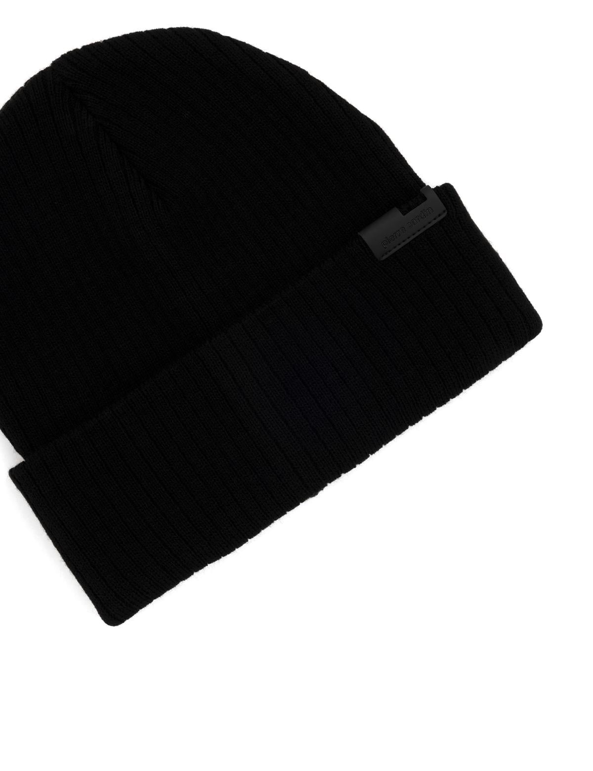 Siyah Bere - 50280341001