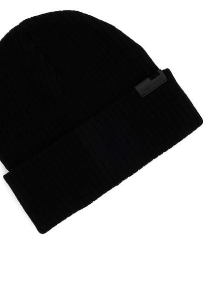 Siyah Bere - 50280341001