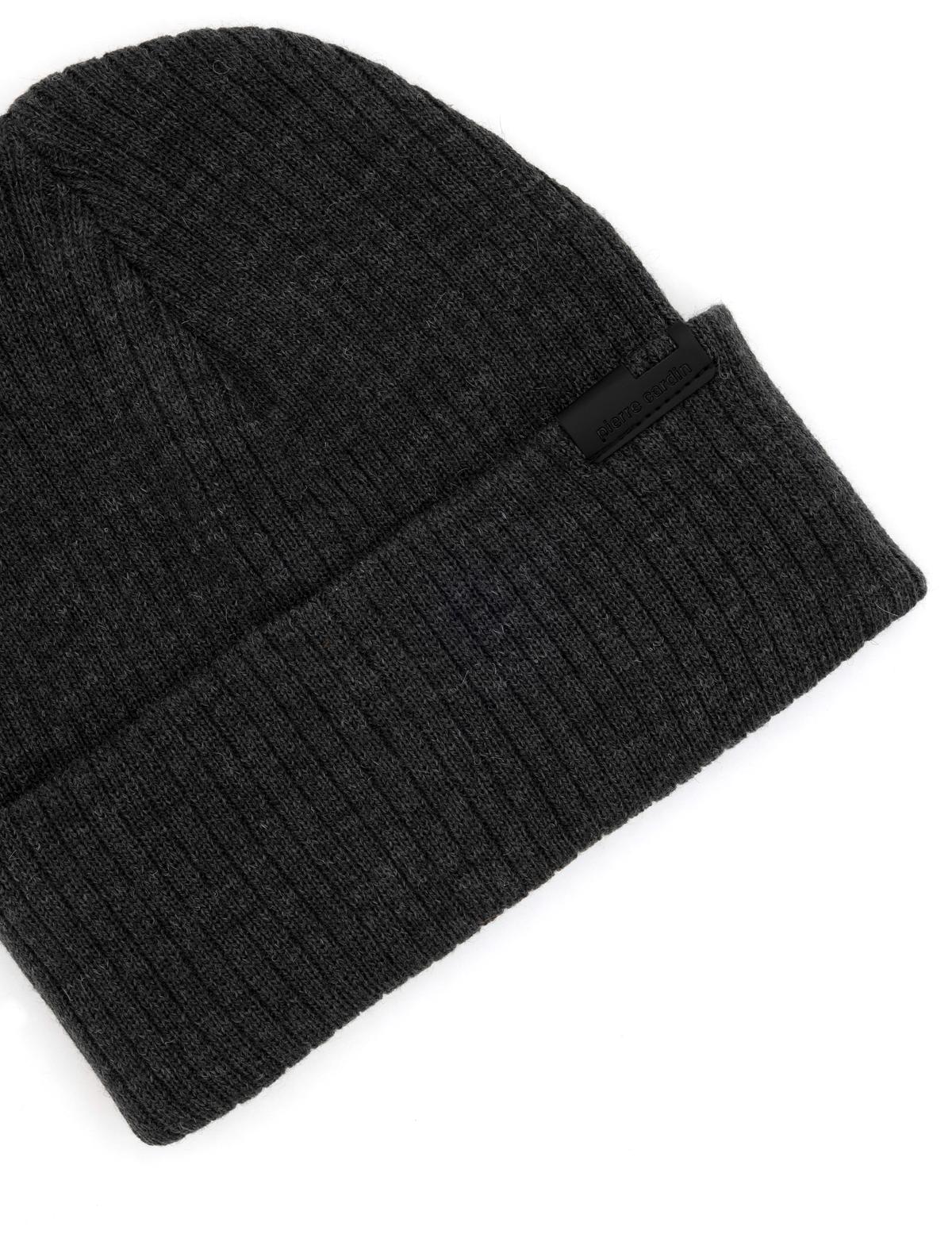 Antrasit Bere - 50280341002