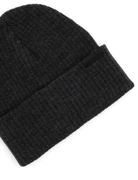 Antrasit Bere - 50280341002