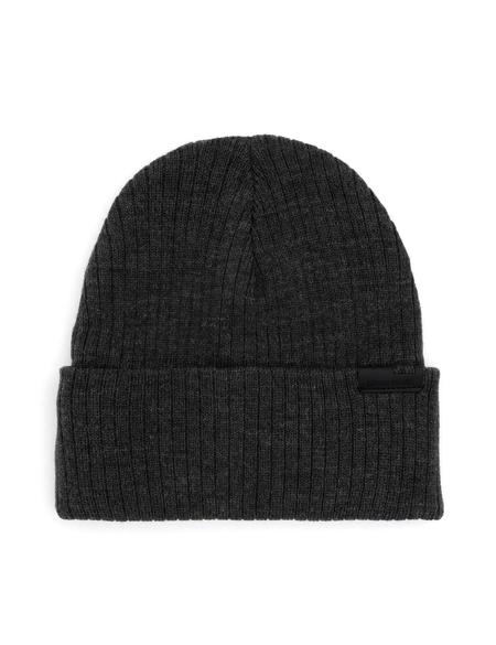 Antrasit Bere - 50280341002