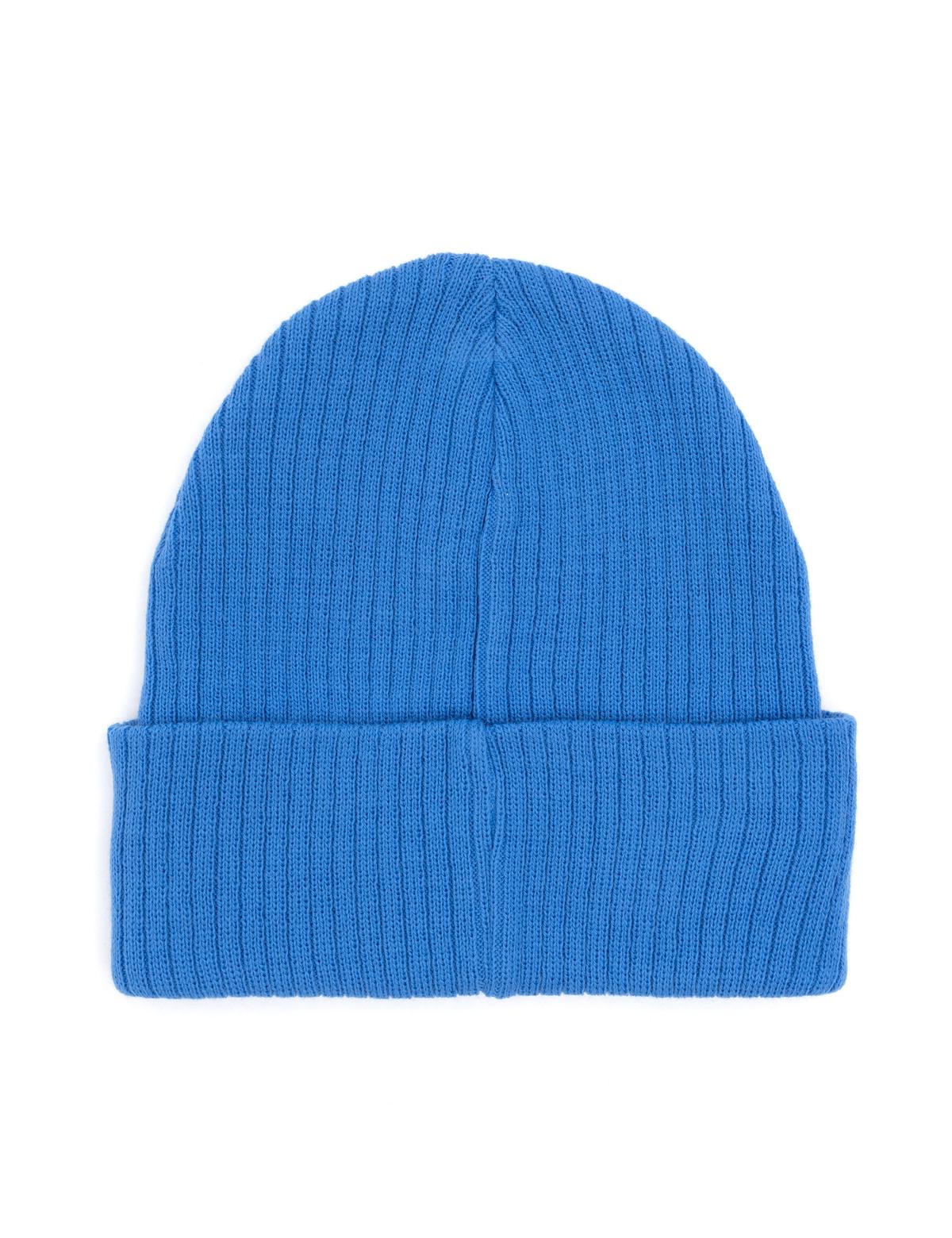 Mavi Bere - 50280341004