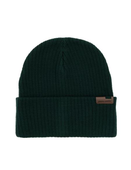 Yeşil Bere - 50280341005