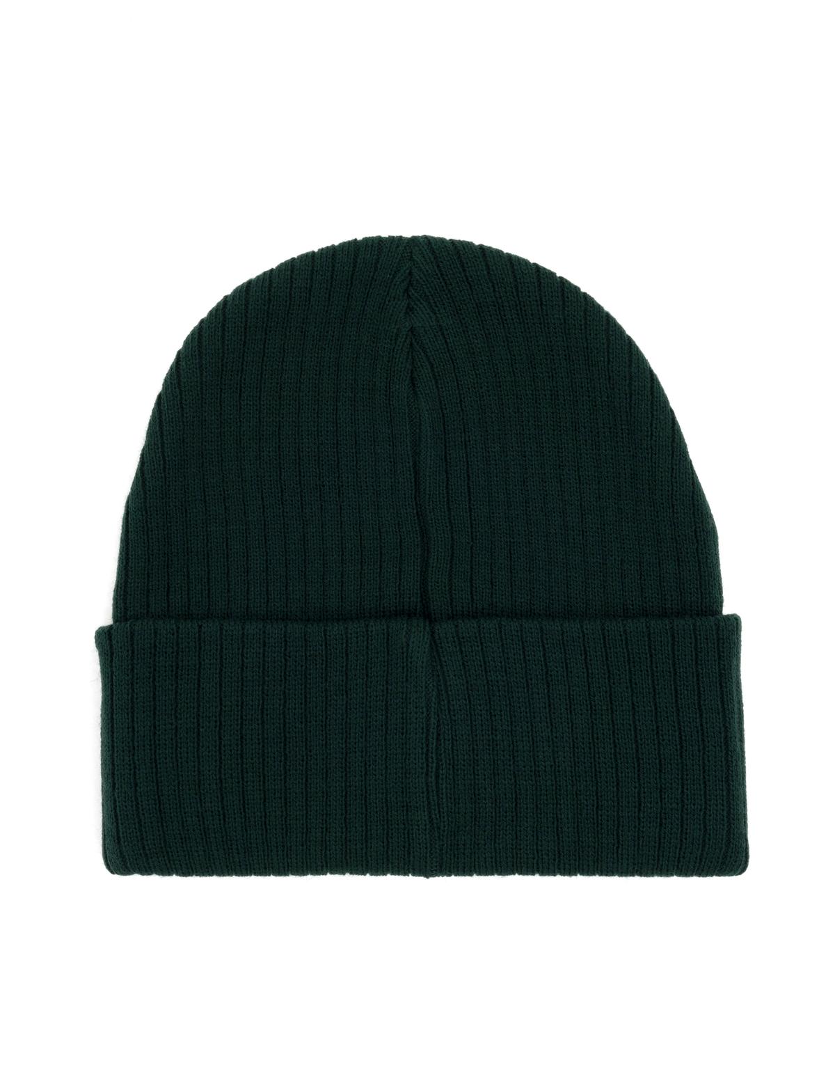 Yeşil Bere - 50280341005