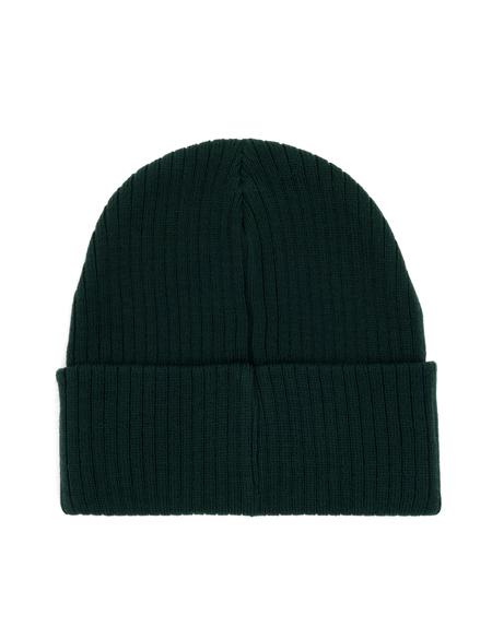 Yeşil Bere - 50280341005