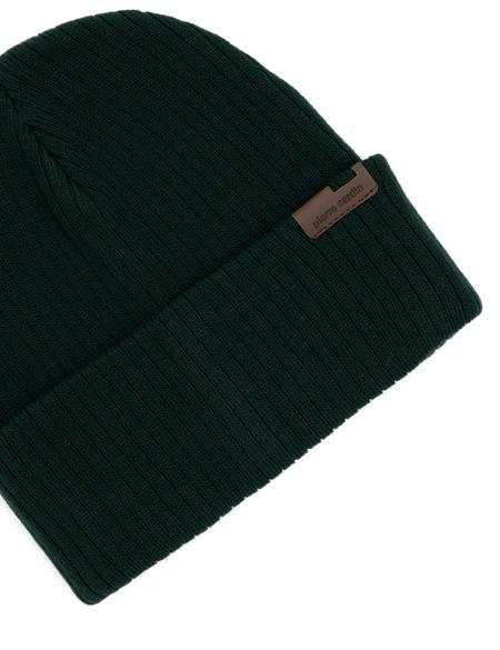 Yeşil Bere - 50280341005