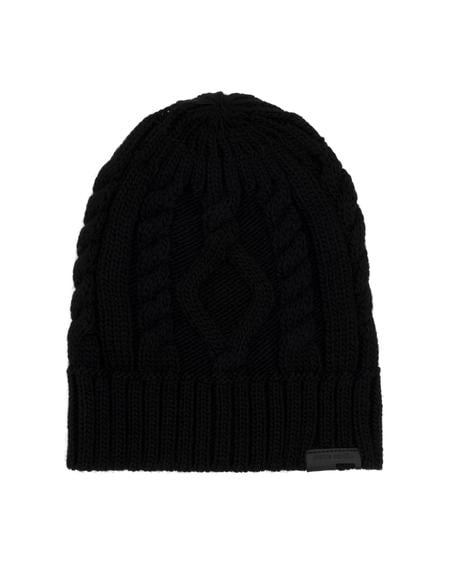 Siyah Bere - 50280343001