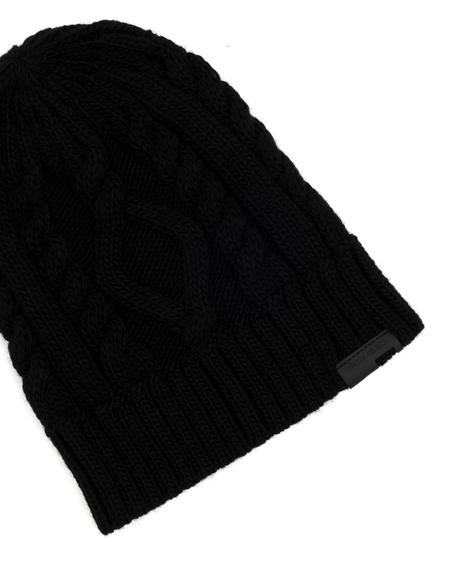 Siyah Bere - 50280343001