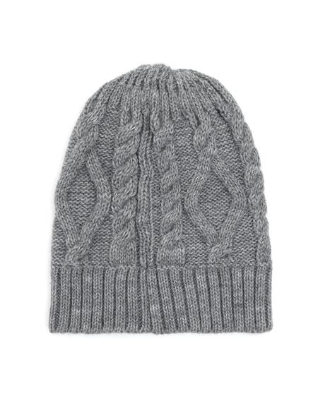 Füme Bere - 50280343002