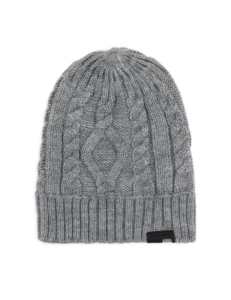 Füme Bere - 50280343002