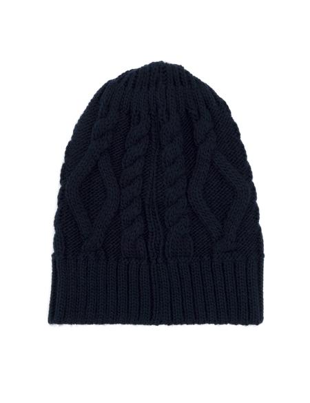 Lacivert Bere - 50280343003