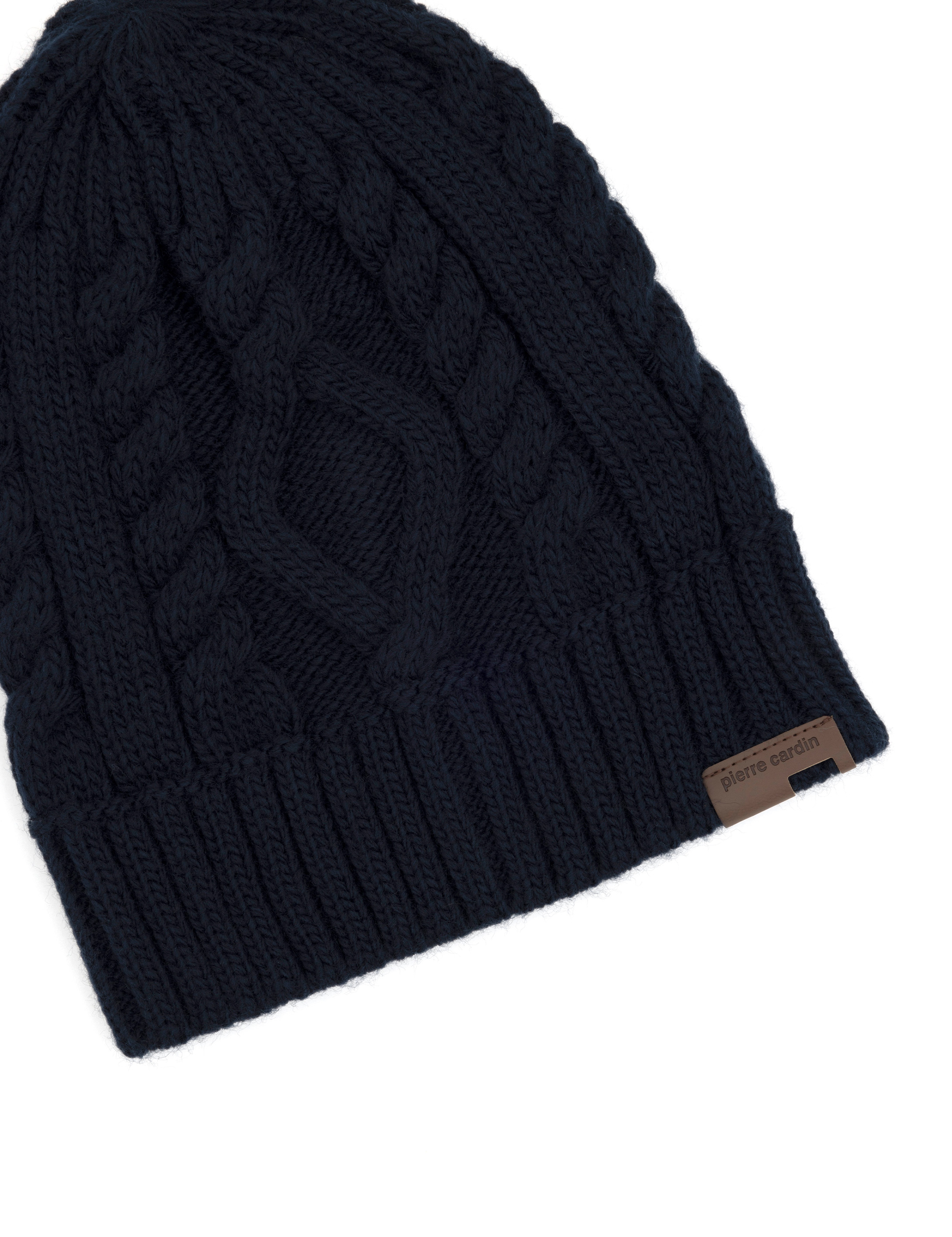 Lacivert Bere - Image 3