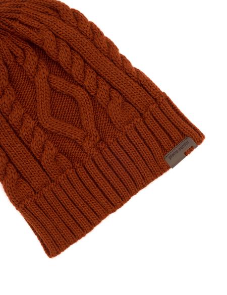 Turuncu Bere - 50280343004