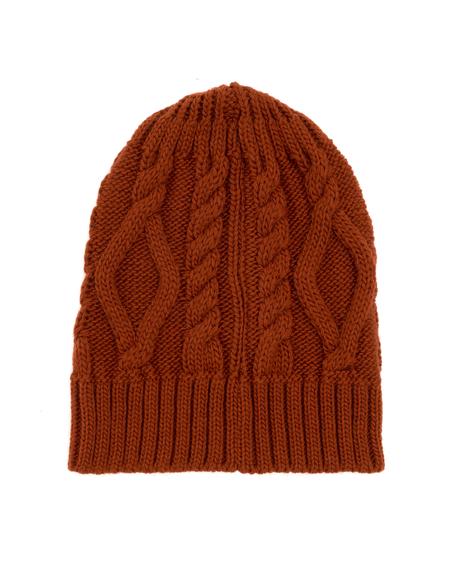 Turuncu Bere - 50280343004