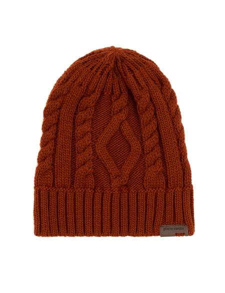 Turuncu Bere - 50280343004