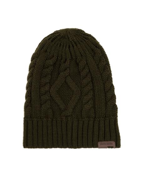 Haki Bere - 50280343007