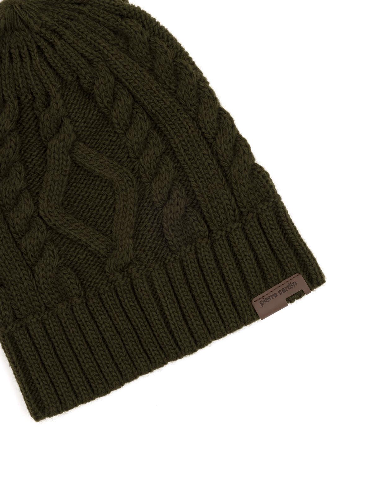 Haki Bere - 50280343007