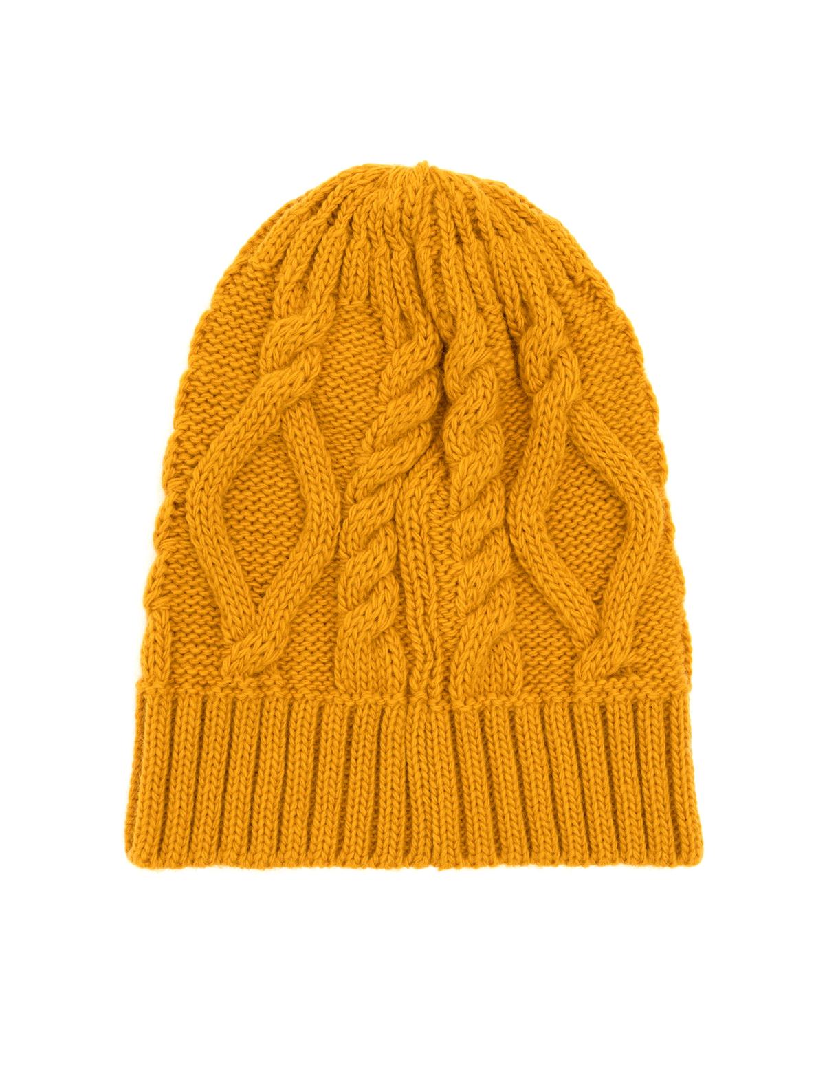 Hardal Bere - 50280343008