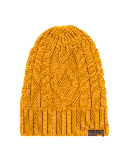 Hardal Bere - 50280343008