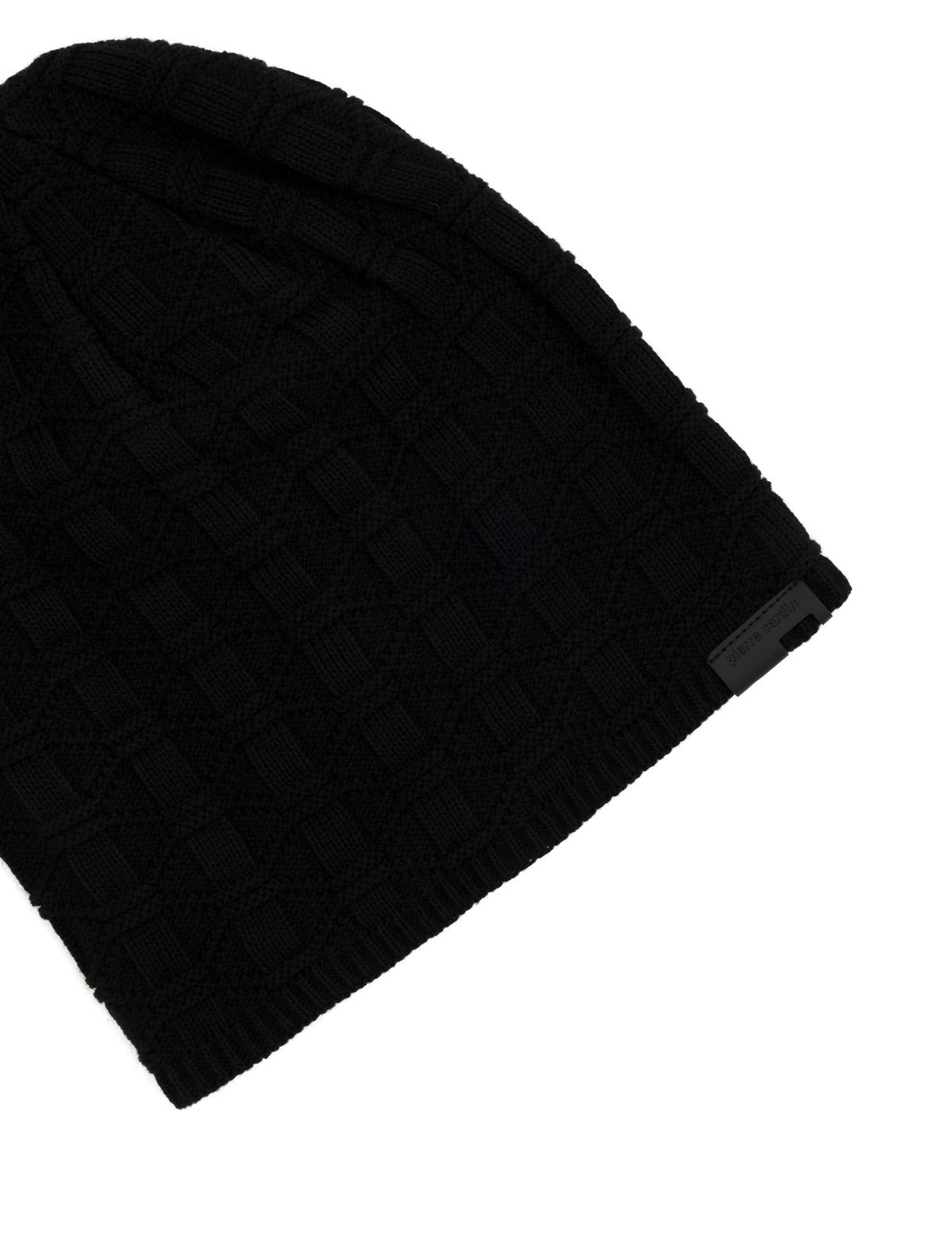 Siyah Bere - 50280344001