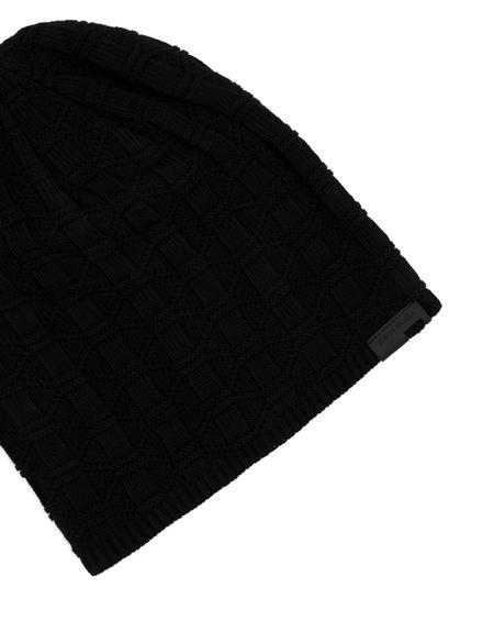 Siyah Bere - 50280344001