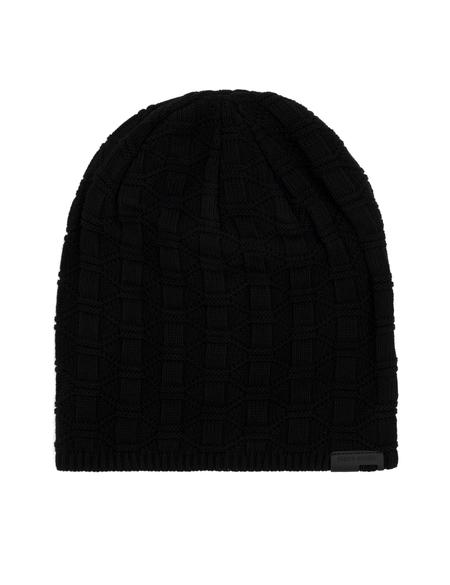 Siyah Bere - 50280344001